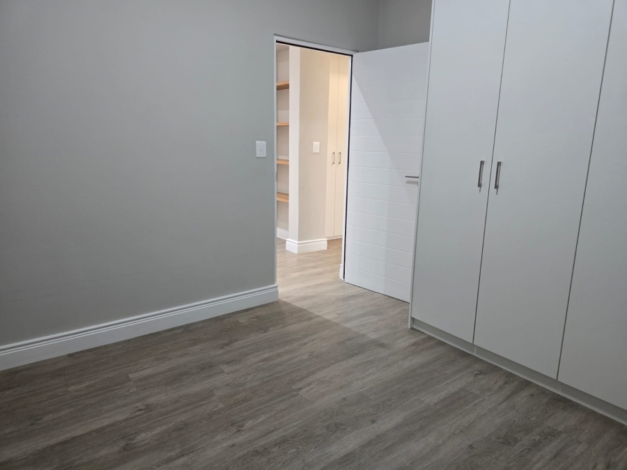 3 Bedroom Property for Sale in Aan de Wijnlanden Western Cape